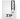 zip