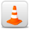 GWBS-Netz Baumaßnahmen