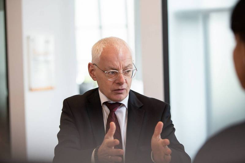 Detailseite - Gas- und Wasserwerke Bous Schwalbach GmbH
