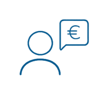 Profitieren Sie von einem attraktiven Erdgas-Tarif mit vollem Service